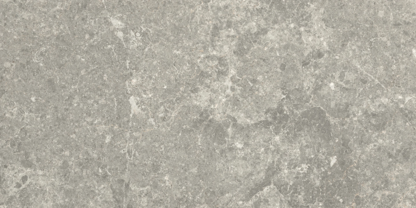Graniti Fiandre Pulsar Gravel jedwabista 60x120 cm gr. 10 mm